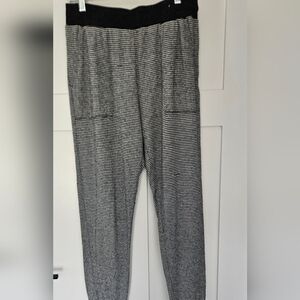 Stars Above (Target) lounge pants